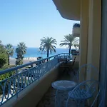 Apartment Henriiv Nice
