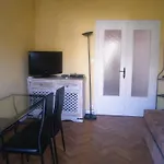 Apartment Henriiv *